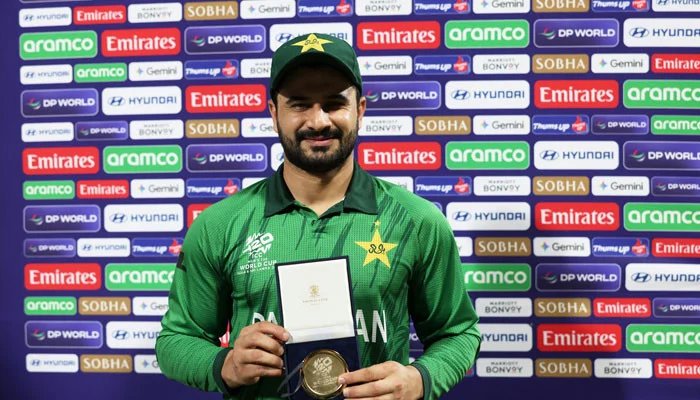 1555250 105455 updates