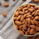 1555504 021913 updates