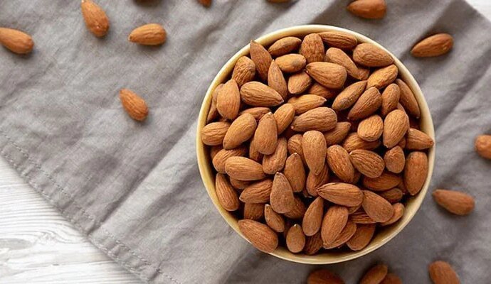 1555504 021913 updates