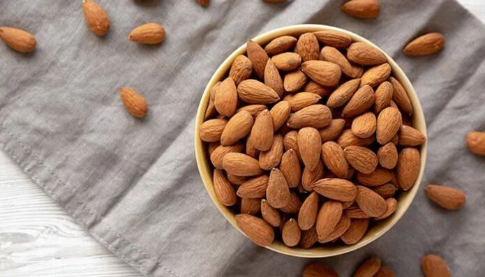 1555504 021913 updates