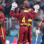 1555563 102633 updates