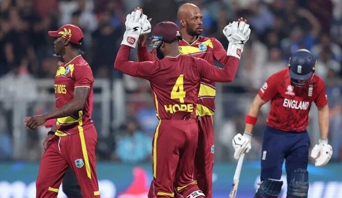 1555563 102633 updates