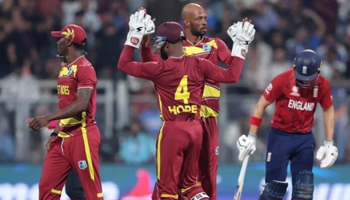 1555563 102633 updates