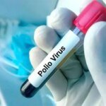 1555847 032947 updates