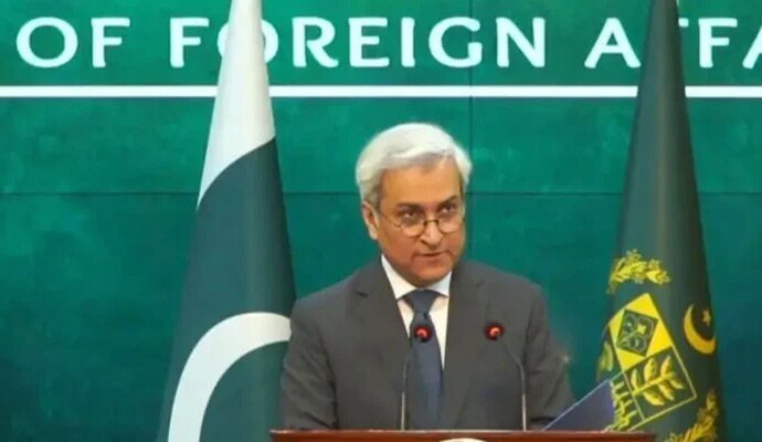 1555849 033421 updates