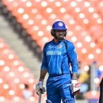 1555870 063028 updates