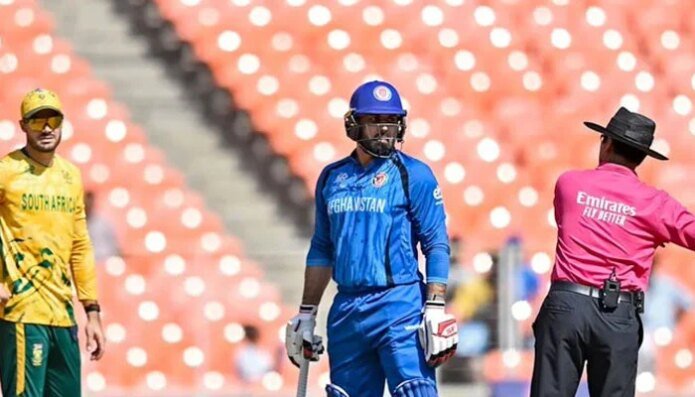 1555870 063028 updates