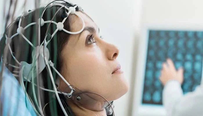 کیا انسانوں میں خود غرضی کا جذبہ کم کیا جا سکتا ہے؟ 1 1556081 094938 updates