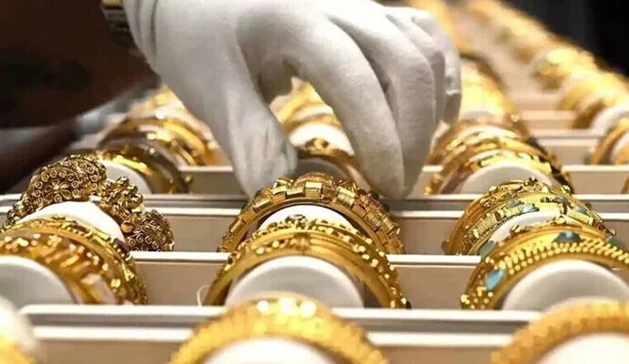 1556143 031229 updates