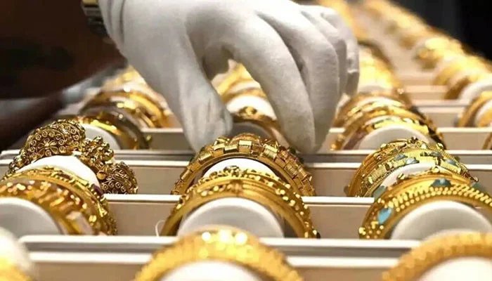 1556143 031229 updates