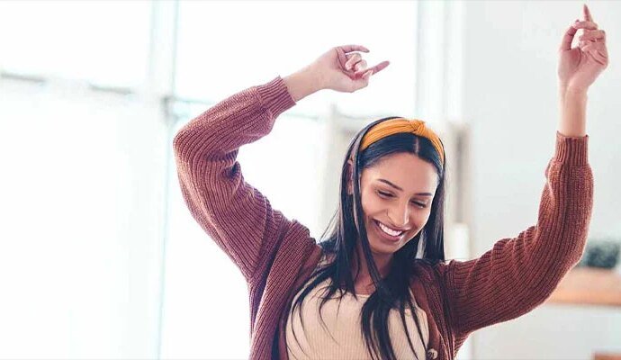 1556392 083358 updates