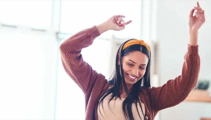 رقص ڈپریشن کے علاج کیلئے بہترین ورزش ہے، تحقیق 5 1556392 083358 updates