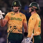 1556503 104433 updates