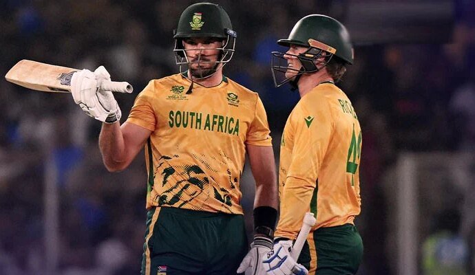 1556503 104433 updates