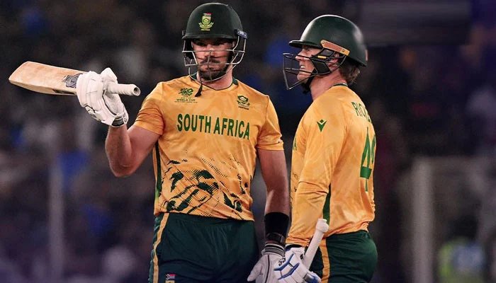 1556503 104433 updates