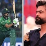 1556715 101008 updates