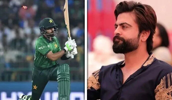 1556715 101008 updates