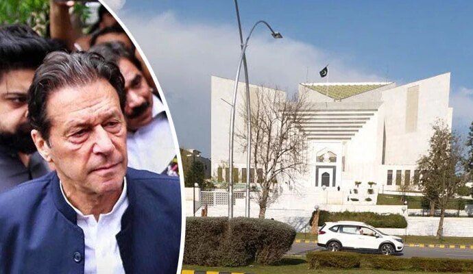 1557029 033454 updates