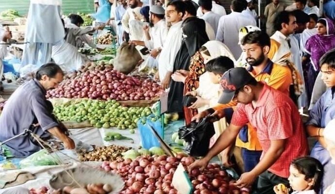 1557036 033352 updates