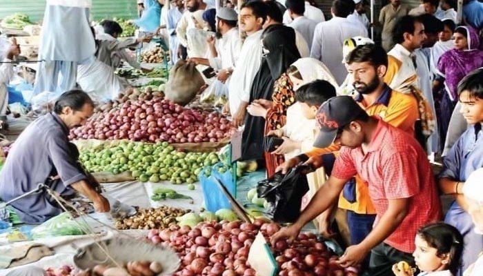 1557036 033352 updates