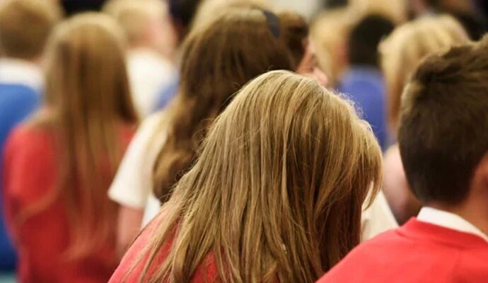 1557037 033142 updates