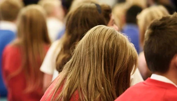 1557037 033142 updates