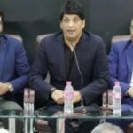 1557088 102646 updates