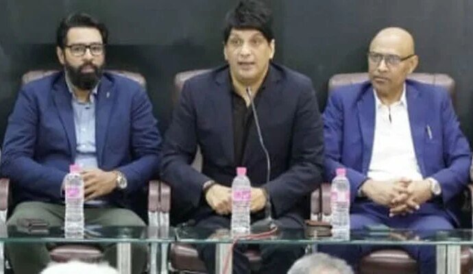 1557088 102646 updates