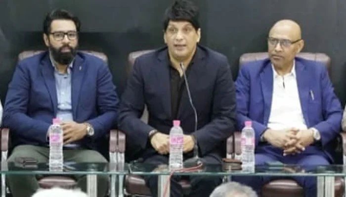 1557088 102646 updates