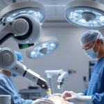 1557317 115509 updates