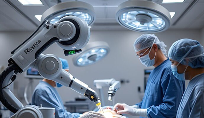 1557317 115509 updates