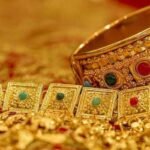 1557474 021111 updates