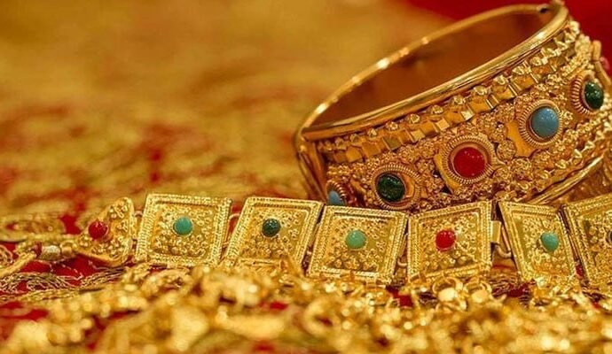 1557474 021111 updates