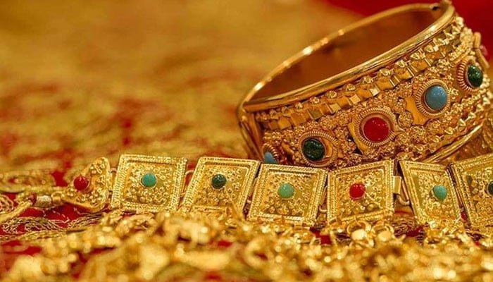 1557474 021111 updates