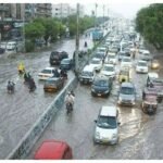 1557503 033146 updates