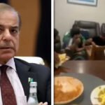 1557551 105322 updates