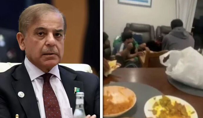 1557551 105322 updates