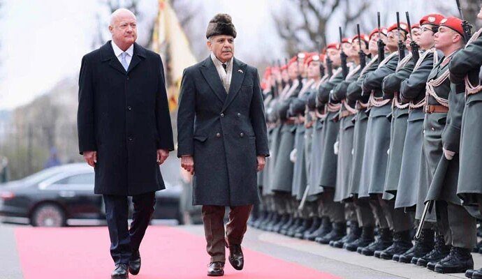 1557805 031603 updates