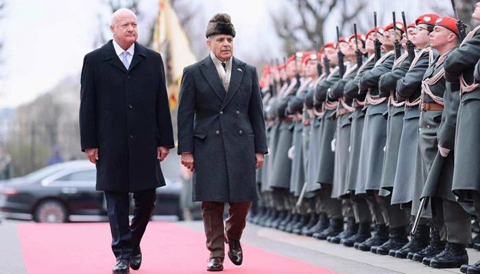 1557805 031603 updates