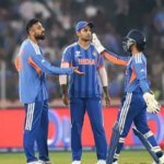 1557849 111926 updates