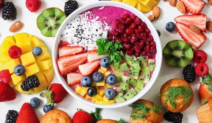 1558043 104346 updates