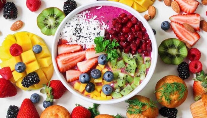 افطار تک توانائی برقرار رکھنے والی صحت مند غذا کونسی؟ 5 1558043 104346 updates