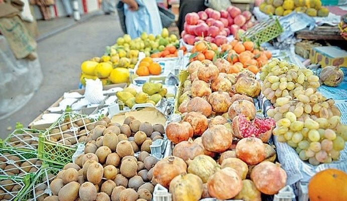 1558080 021629 updates