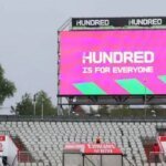 1558129 102601 updates