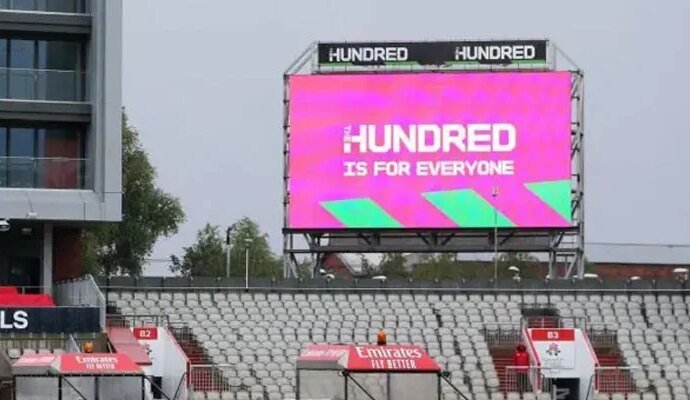 1558129 102601 updates