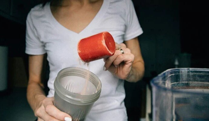 1558364 124810 updates