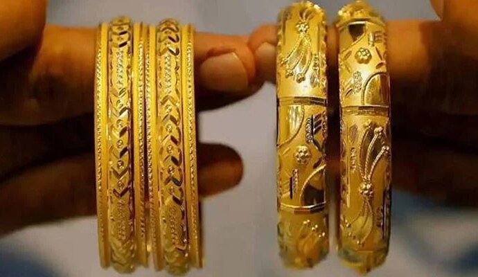 1558398 025659 updates