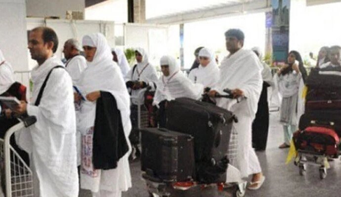 1558403 032937 updates