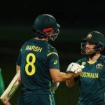 1558443 094806 updates