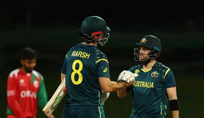 1558443 094806 updates